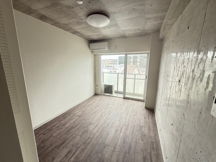 リュヴァン豊中柴原の物件内観写真