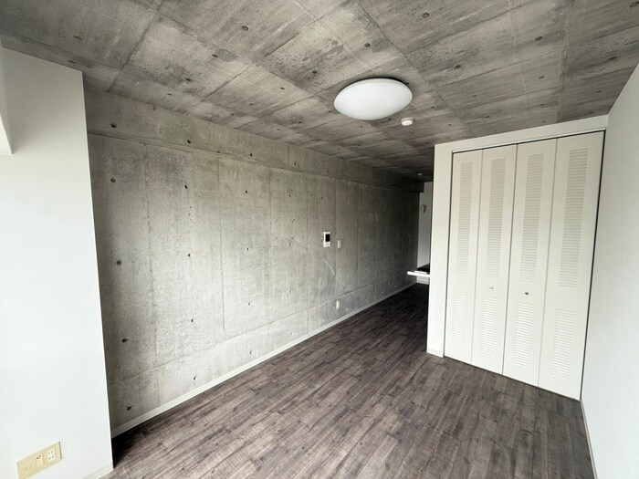 リュヴァン豊中柴原の物件内観写真