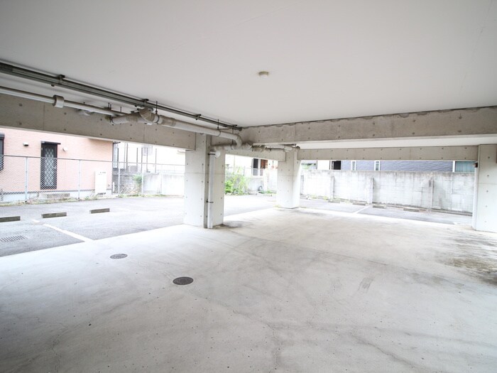 リュヴァン豊中柴原の物件外観写真