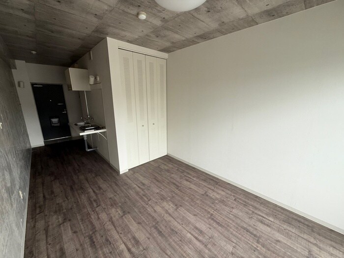 リュヴァン豊中柴原の物件内観写真