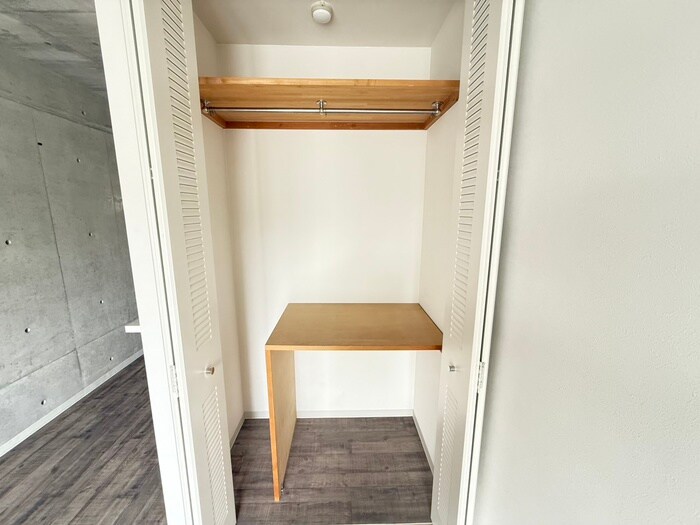 リュヴァン豊中柴原の物件内観写真