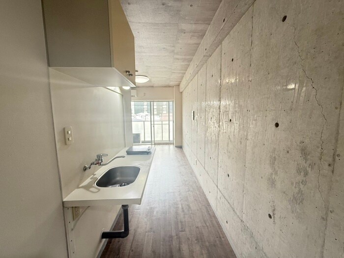 リュヴァン豊中柴原の物件内観写真