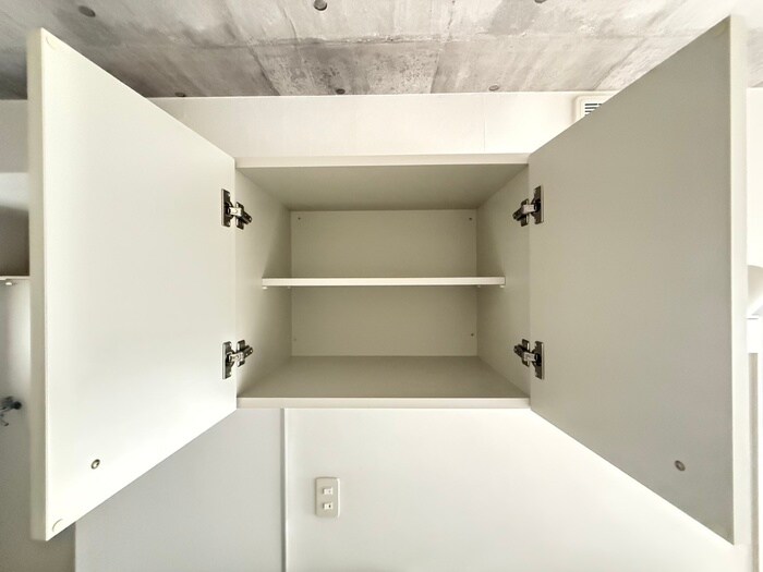 リュヴァン豊中柴原の物件内観写真