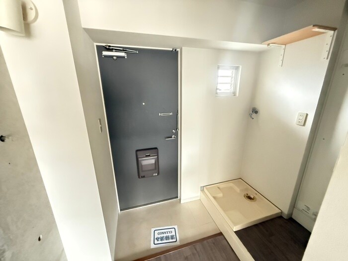 リュヴァン豊中柴原の物件内観写真