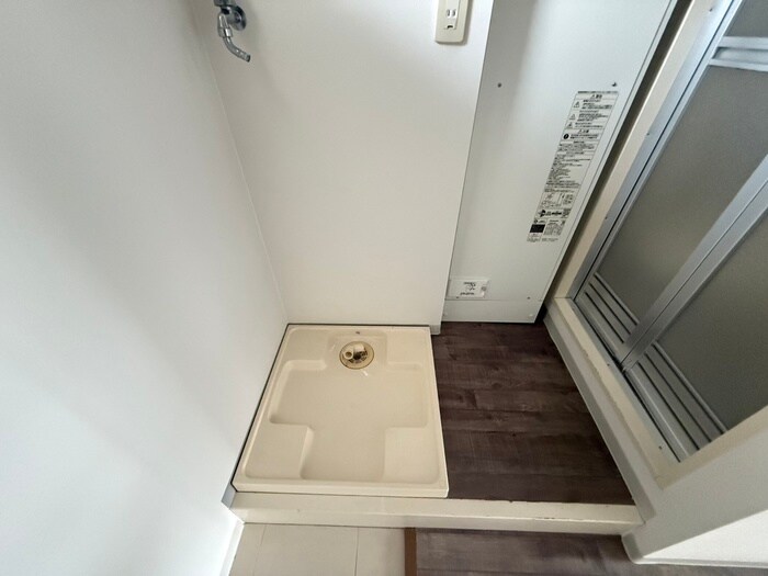 リュヴァン豊中柴原の物件内観写真