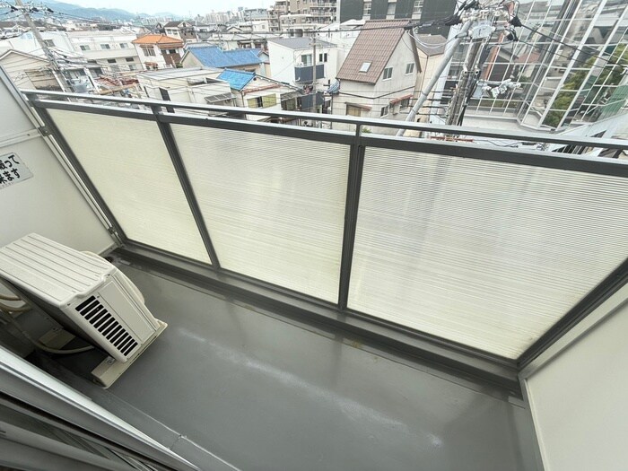 リュヴァン豊中柴原の物件内観写真