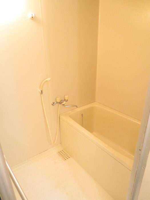 ア－バニティ桂の物件内観写真