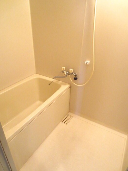 ア－バニティ桂の物件内観写真