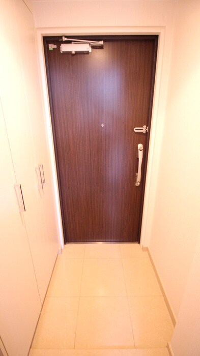 ﾊﾟｰｸｱｸｼｽうつぼ公園の物件内観写真