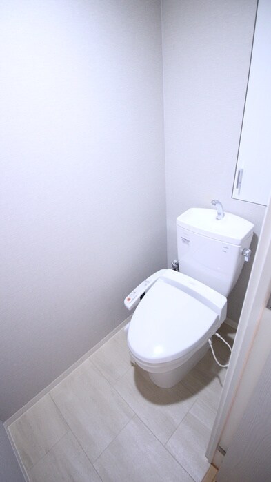 ﾊﾟｰｸｱｸｼｽうつぼ公園の物件内観写真