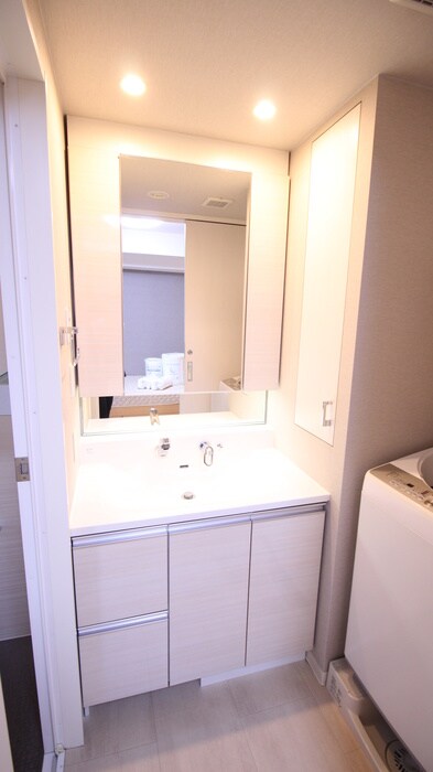 ﾊﾟｰｸｱｸｼｽうつぼ公園の物件内観写真