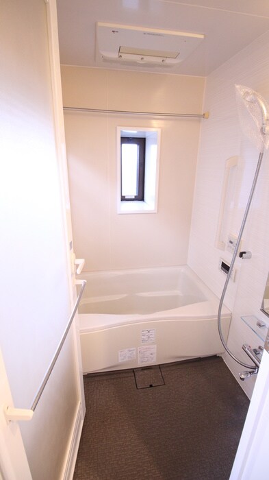 ﾊﾟｰｸｱｸｼｽうつぼ公園の物件内観写真