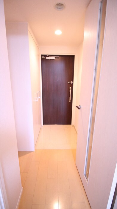 ﾊﾟｰｸｱｸｼｽうつぼ公園の物件内観写真