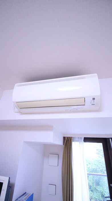 ﾊﾟｰｸｱｸｼｽうつぼ公園の物件内観写真