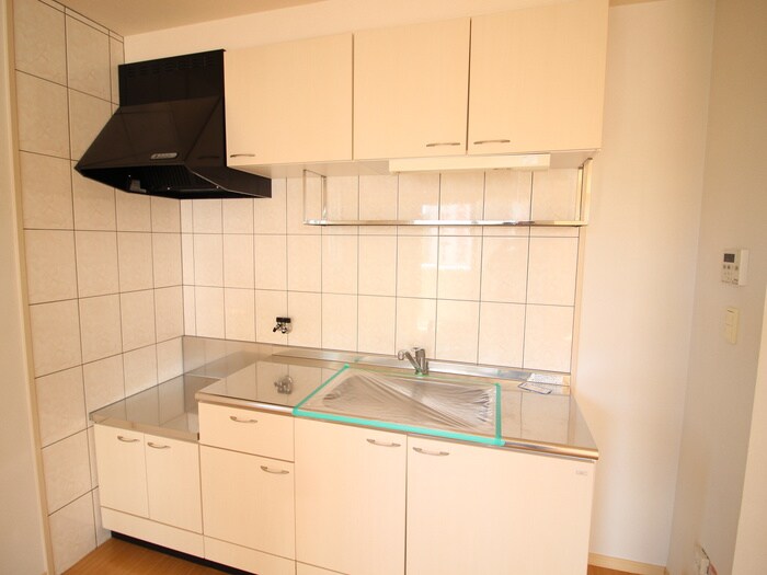 ネ－ブルソフィア藤江の物件内観写真