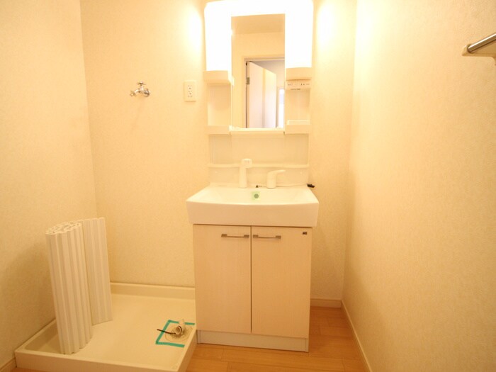 ネ－ブルソフィア藤江の物件内観写真