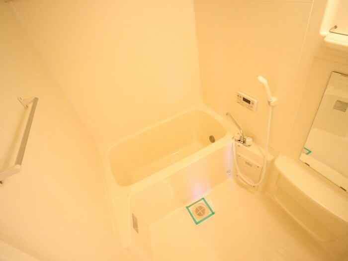 ネ－ブルソフィア藤江の物件内観写真