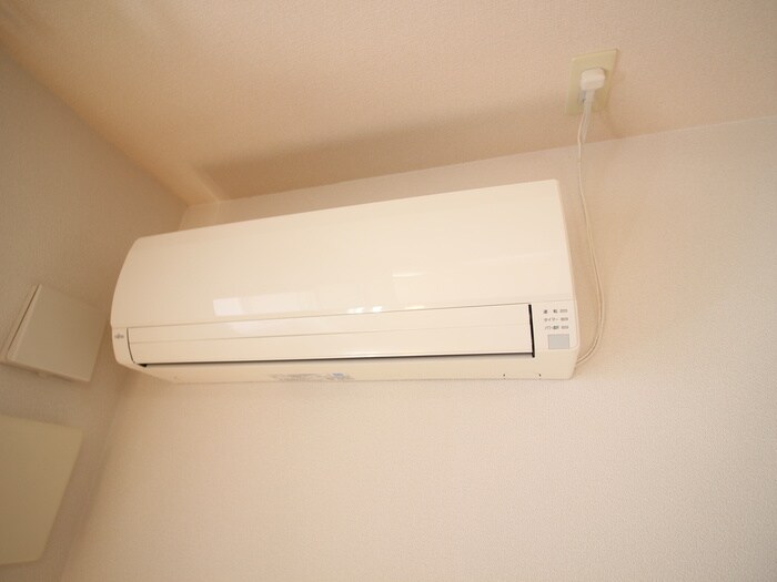 ネ－ブルソフィア藤江の物件内観写真