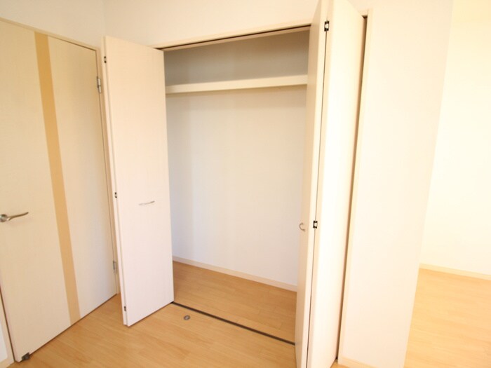 ネ－ブルソフィア藤江の物件内観写真