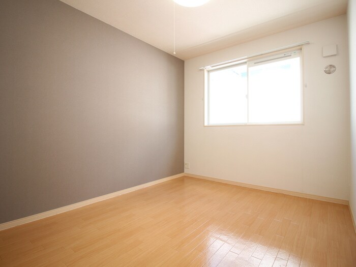 ネ－ブルソフィア藤江の物件内観写真