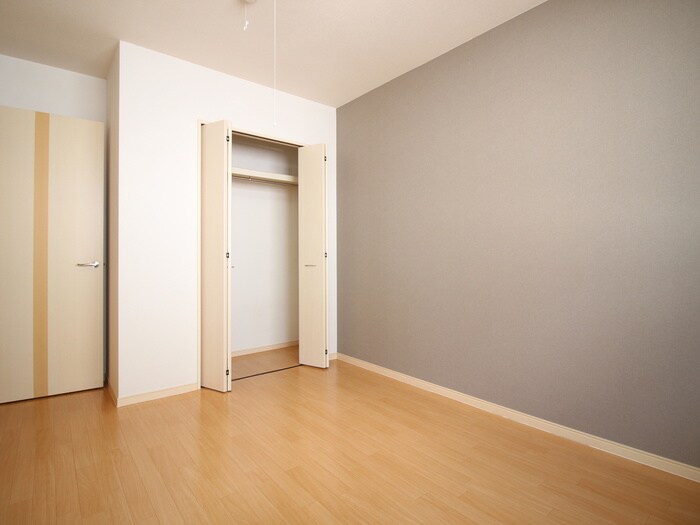 ネ－ブルソフィア藤江の物件内観写真