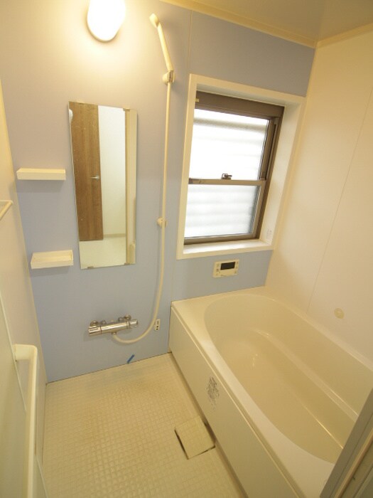 Sun eastの物件内観写真