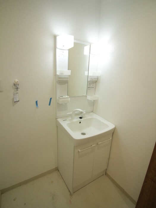 Sun eastの物件内観写真