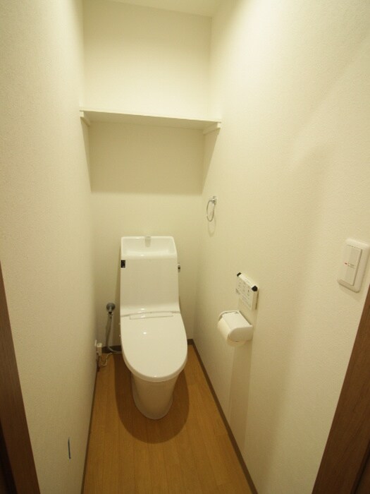 Sun eastの物件内観写真