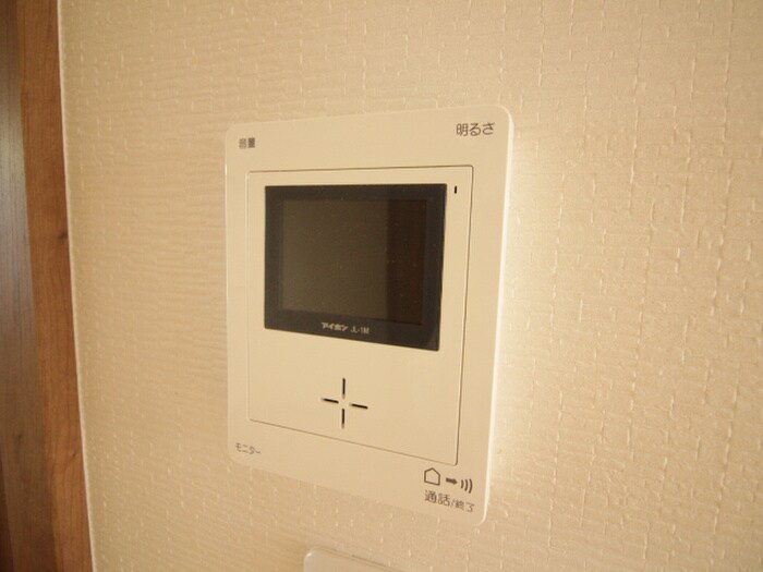 Sun eastの物件内観写真