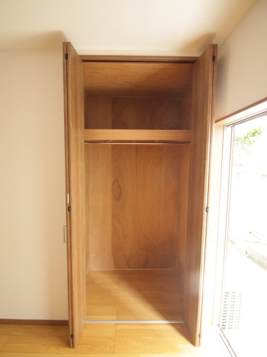 Sun eastの物件内観写真