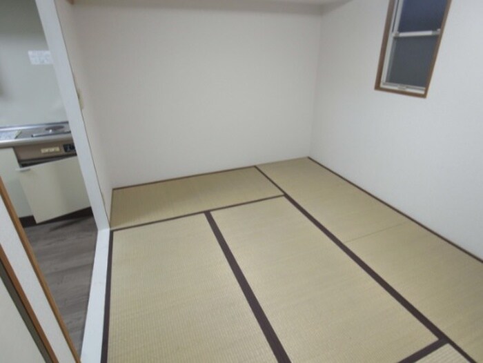 物件内観写真