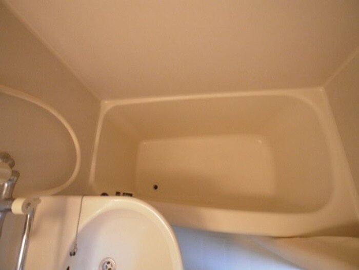 ファミール長田の物件内観写真