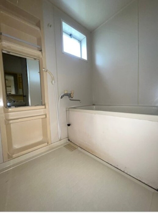 ファミール長田の物件内観写真