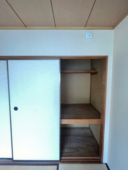 ファミール長田の物件内観写真