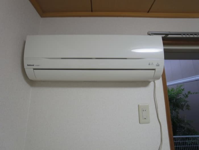 ファミール長田の物件内観写真