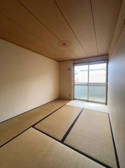 ファミール長田の物件内観写真