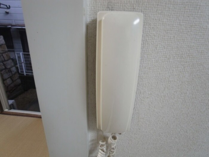 ファミール長田の物件内観写真