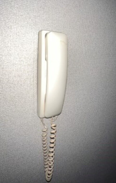 ファミール長田の物件内観写真