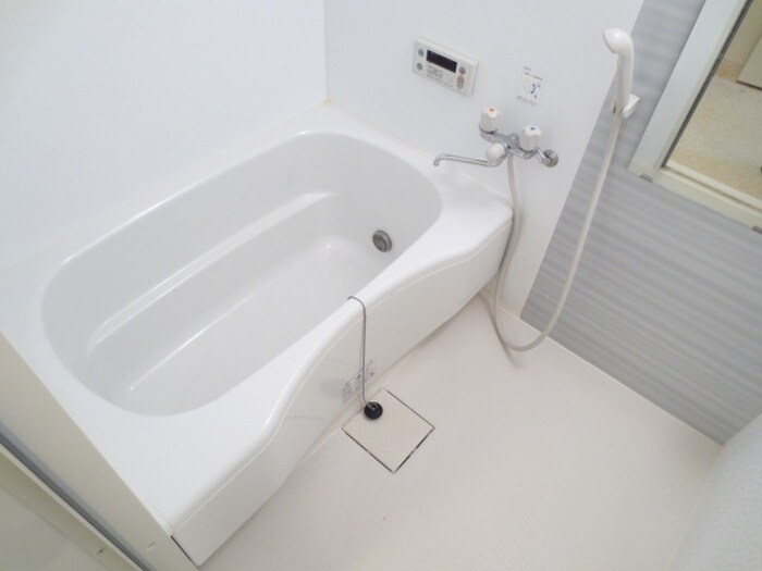 コロデカ－サの物件内観写真