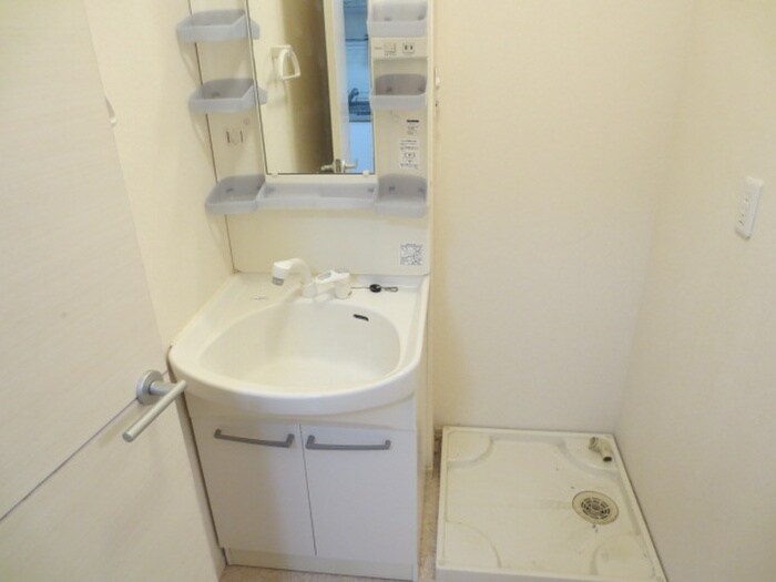 コロデカ－サの物件内観写真