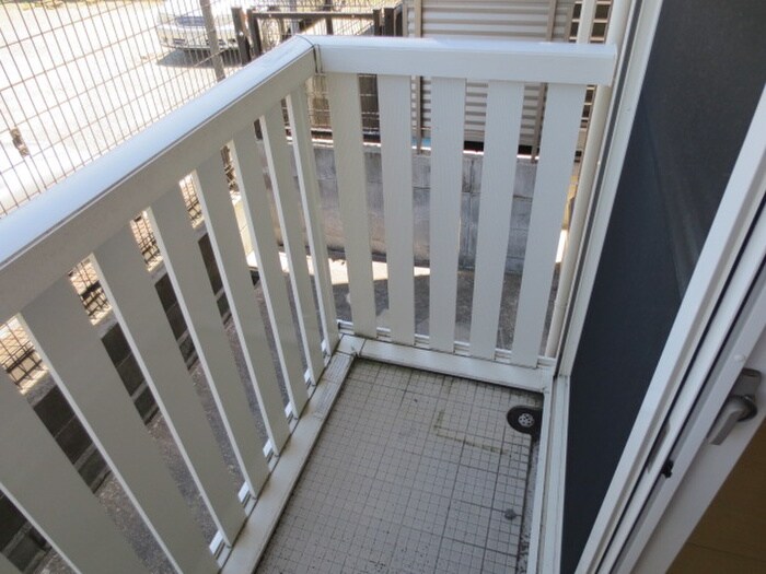 コロデカ－サの物件内観写真