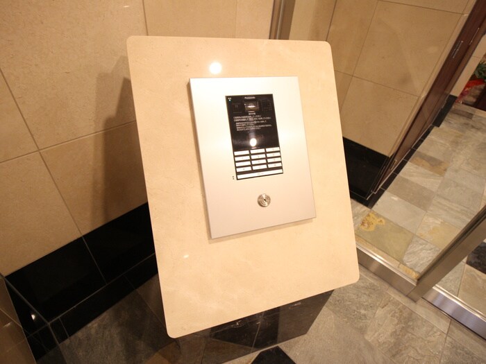 ARTISTA御所西ドゥーエの物件外観写真