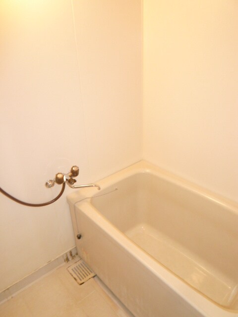 ヴェルデ三番館の物件内観写真