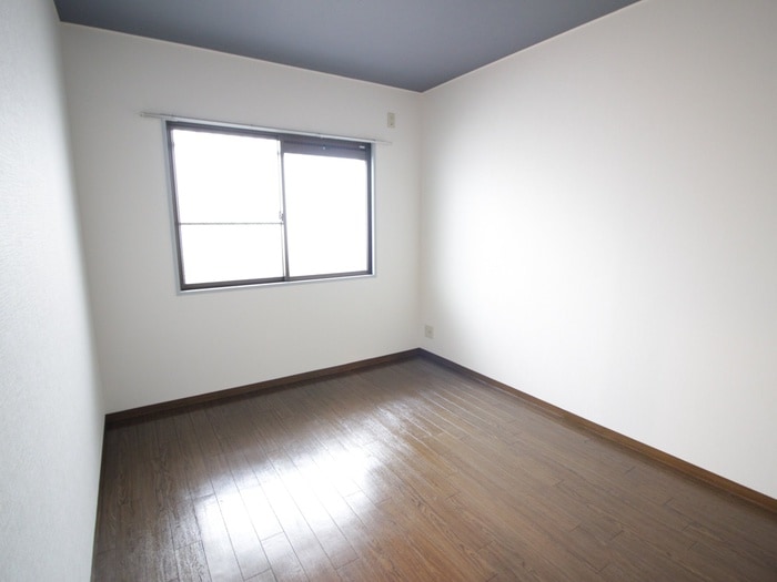 ヴェルデ三番館の物件内観写真