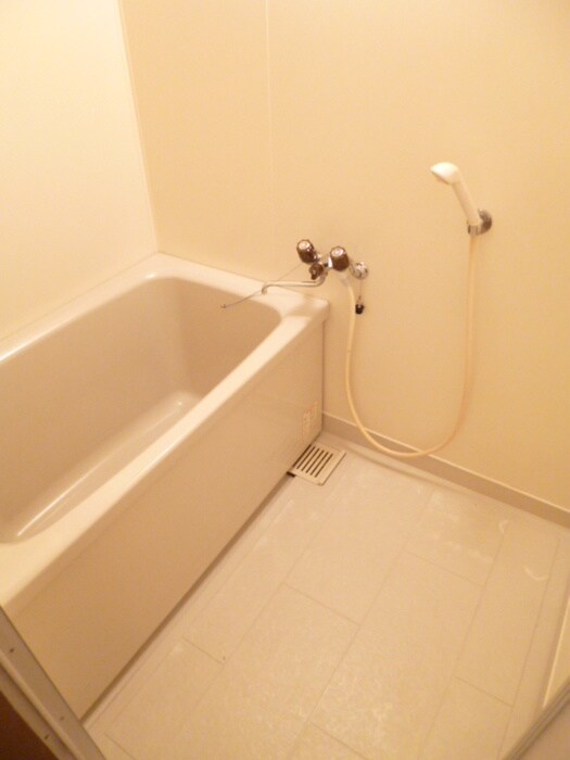 ヴェルデ三番館の物件内観写真