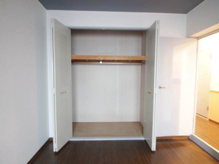 ヴェルデ三番館の物件内観写真