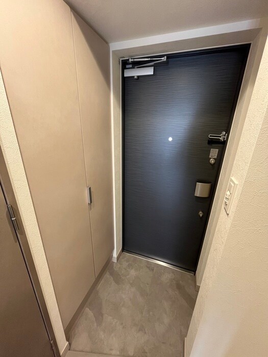 アドバンス大阪リーヴァ(904)の物件内観写真