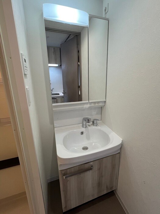 アドバンス大阪リーヴァ(904)の物件内観写真