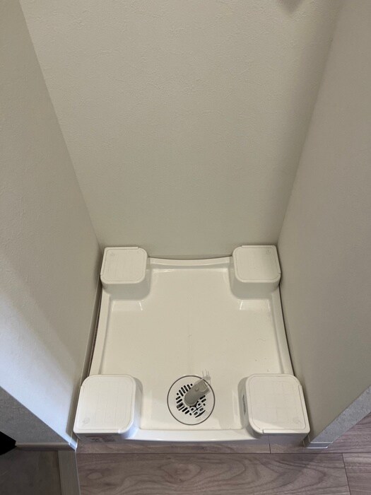 アドバンス大阪リーヴァ(904)の物件内観写真