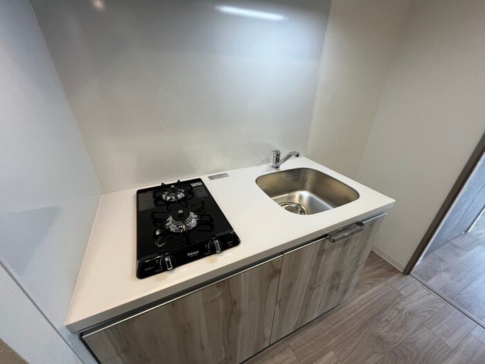 アドバンス大阪リーヴァ(904)の物件内観写真